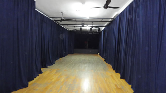 Foyer 01