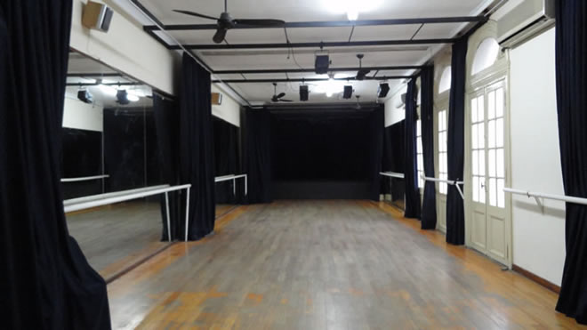 Foyer 03