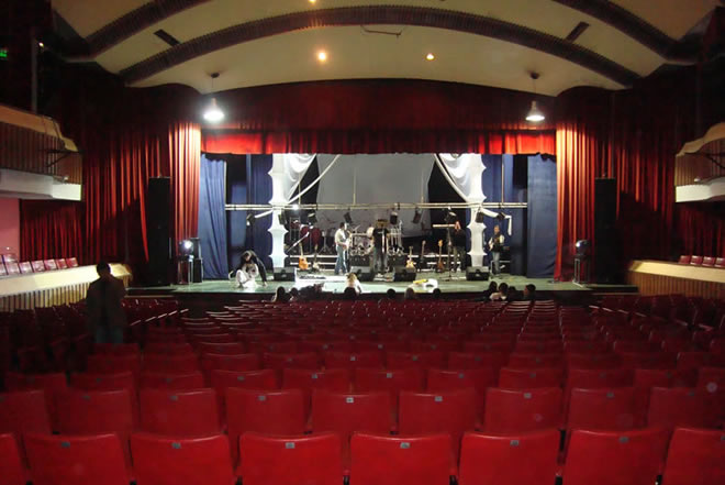 Sala Mayor 01