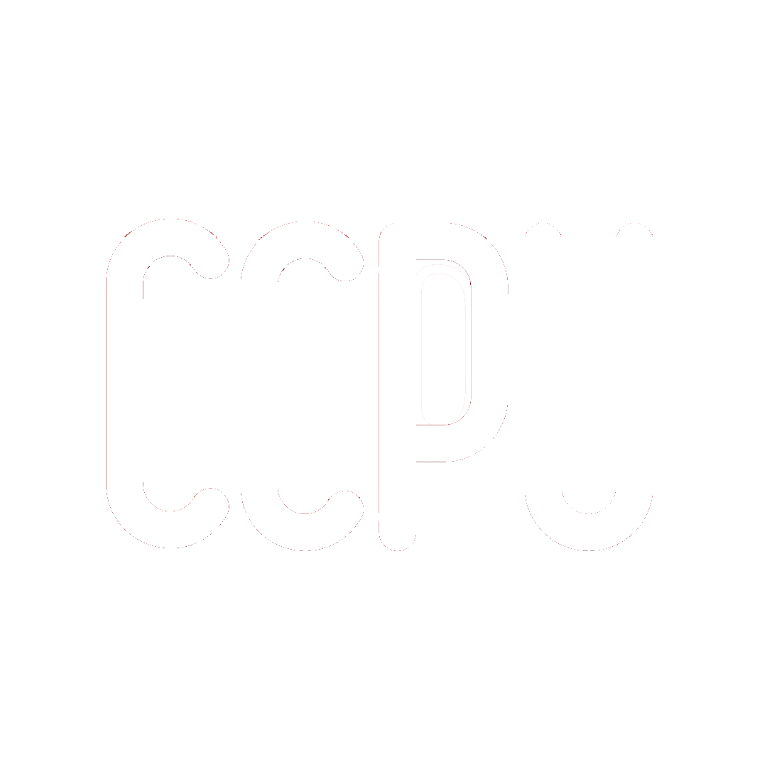 CCP