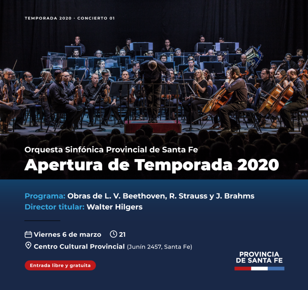 Que Novedad Incluye Beethoven En Su Ultima Sinfonia
