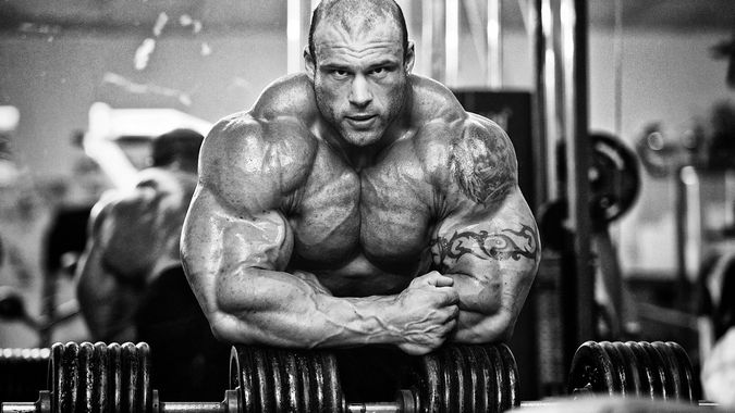 Controversial Growth Hormone Steroid Course Sparks Debate on Performance Enhancement in Sports